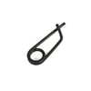 Retainer.clip.spring.s 199849