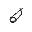 Retainer Clip Spring Steering for Poulan PB195H46YT - Part 199849