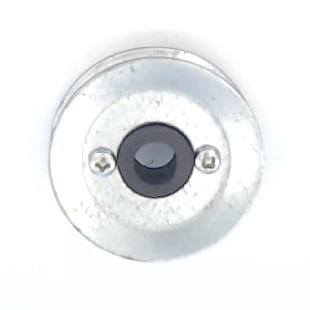 Part #532199852, Lawn Mower Transmission Pulley (Replaces 199852)