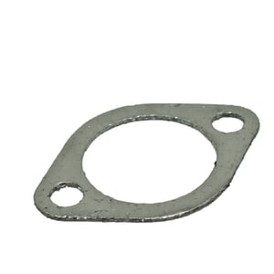 Lawn Tractor Engine Exhaust Manifold Gasket 24-041-49