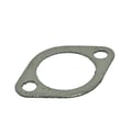 Lawn Tractor Engine Exhaust Manifold Gasket for Craftsman 917276040 - Part 24-041-49