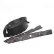 Lawn Tractor Mulch Kit 582931801