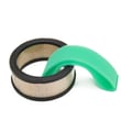 Lawn & Garden Equipment Engine Pre-filter 24620