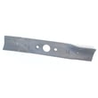 Lawn Mower Blade 25321