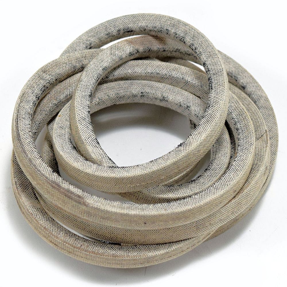 Photo of Part #582924901, V-Belt.t.(5559J) | 36.00 x 1.00 x 1.00 from Repair Parts Direct