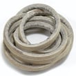 V-belt.t.(5559j) 582924901