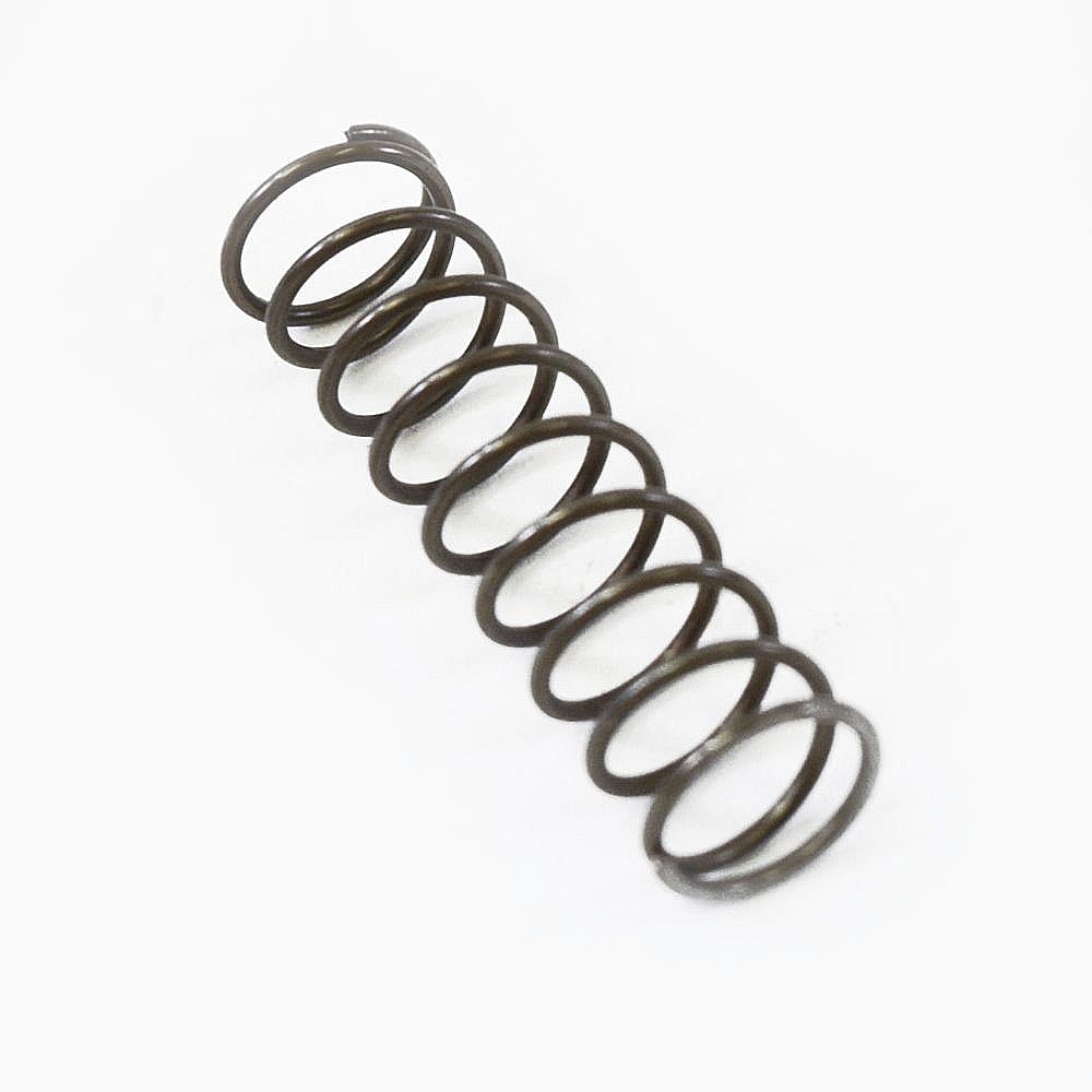 Part #532002876, Lawn Tractor Deck Lift Lever Torsion Spring / 5.00 x 5.00 x 2.00