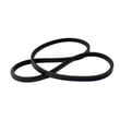 Lawn Mower Belt 33359