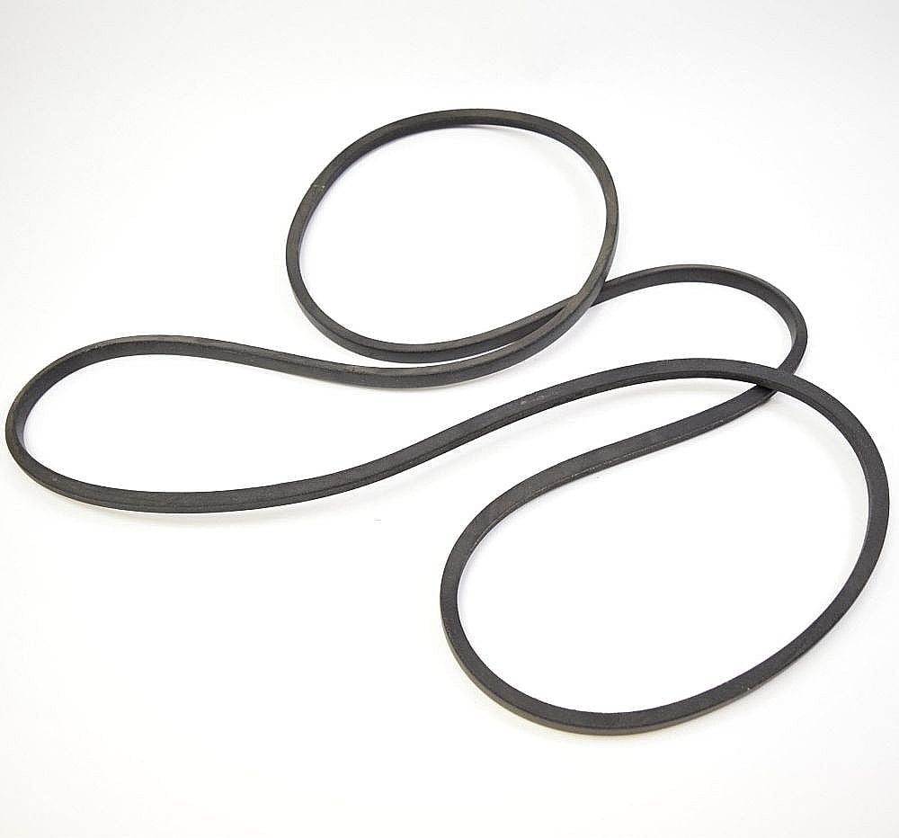 Part #532003703, V-Belt M / 15.00 x 15.00 x 11.50