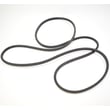 V-belt M 532003703