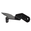 Brkt.ga.whl. for Craftsman 917274380 - Part 400104