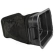 Husqvarna Lawn Tractor Bagger Attachment Container 400226