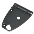 Lawn Mower Drive Control Bracket 400235X479