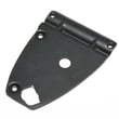 Lawn Mower Drive Control Bracket for Craftsman 917375450 - Part 400235X479