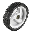 Lawn Mower Wheel, 8 X 1.75-in 400249X460