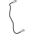 Battery Cable for Craftsman 917276902 - Part 400254