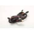 Lawn Tractor Ignition Harness 400260