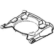 Air Duct Heat Hood for Craftsman 917288121 - Part 400267
