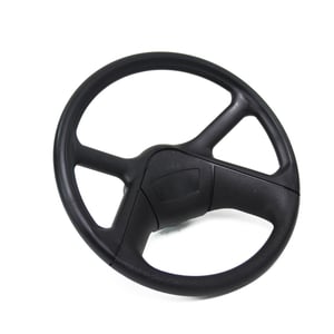 Lawn Tractor Steering Wheel 583261901