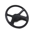 Kit.wheel.steering.generic 583261901