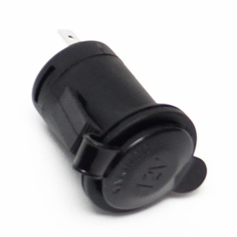 Part #596941001, Outlet.12-Vo