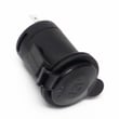 Outlet.12-vo for Craftsman 917253260 - Part 596941001