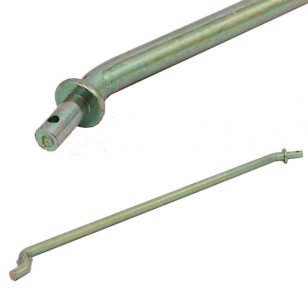 Lawn Tractor Anti-Sway Bar (replaces 400337) 596274401