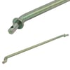 Husqvarna Lawn Tractor Anti-sway Bar 596274401