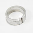Lawn Tractor Axle Spacer for Craftsman 917276865 - Part 532400424
