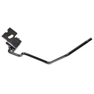 Lawn Tractor Shift Lever 400504