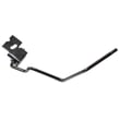 Lawn Tractor Shift Lever for Craftsman 917287451 - Part 400504
