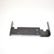 Lawn Tractor Frame Bracket for Craftsman 917276802 - Part 400507