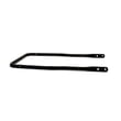 Lawn Mower Lower Handle for Craftsman 917371630 - Part 400512X479