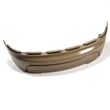 Bumper for Craftsman 917287132 - Part 400549X612