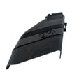 Lawn Tractor Deflector Shield for Craftsman 917253132 - Part 400603X428