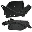 Husqvarna Bracket for Craftsman 917388933 - Part 400628X479