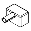 Lawn Tractor Battery Terminal Cover for Craftsman 917288121 - Part 400725