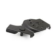 Lawn Mower Handle Bracket, Left 400781X479