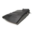 Shield Assembly for Craftsman 917254690 - Part 400809X428