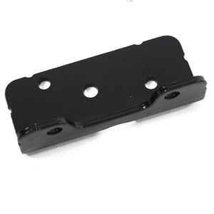 Lawn Tractor Torque Bracket (replaces 400831) 529846701