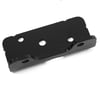 Husqvarna Lawn Tractor Torque Bracket 400831