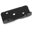 Husqvarna Lawn Tractor Torque Bracket for Craftsman 917276865 - Part 529846701