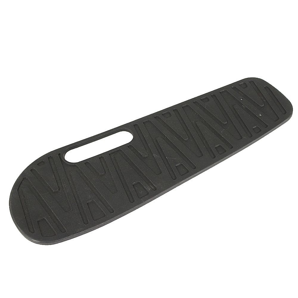 Part #532409507, Pad Foot Pedal