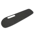 Pad Foot Pedal for Craftsman 917986411 - Part 532409507