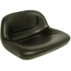 Seat.xg090.blk.kb/blt.no-log 401042