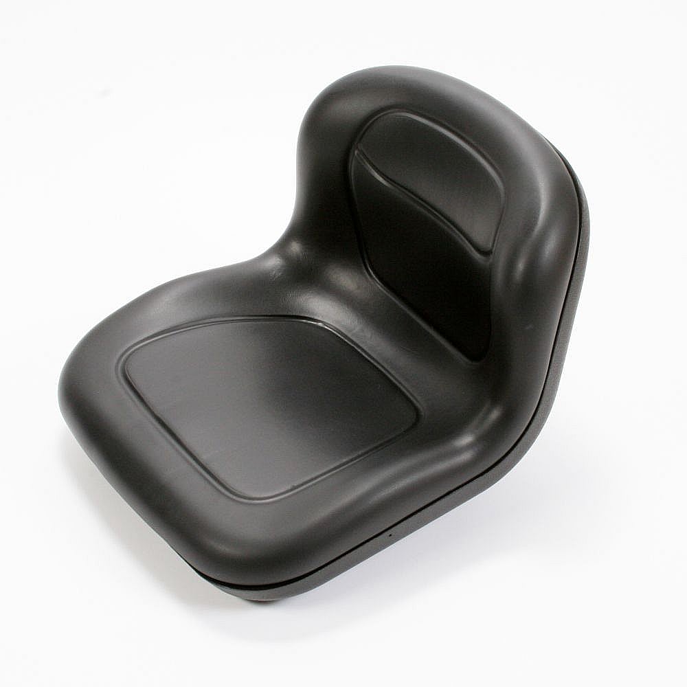 Lawn Tractor Seat