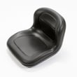 Lawn Tractor Seat 401043