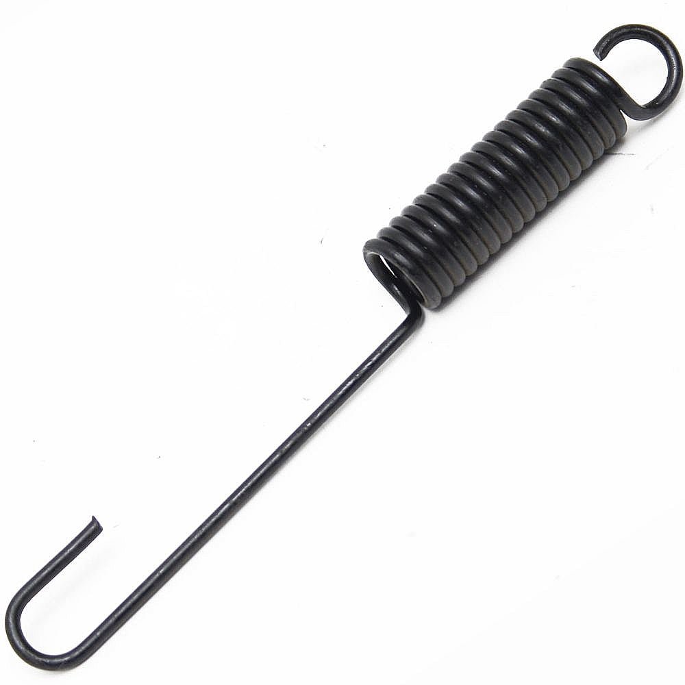 Part #532401072, Poulan Lawn Tractor Brake Return Spring (Replaces 401072)