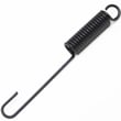 Poulan Lawn Tractor Brake Return Spring for Craftsman 917253260 - Part 532401072