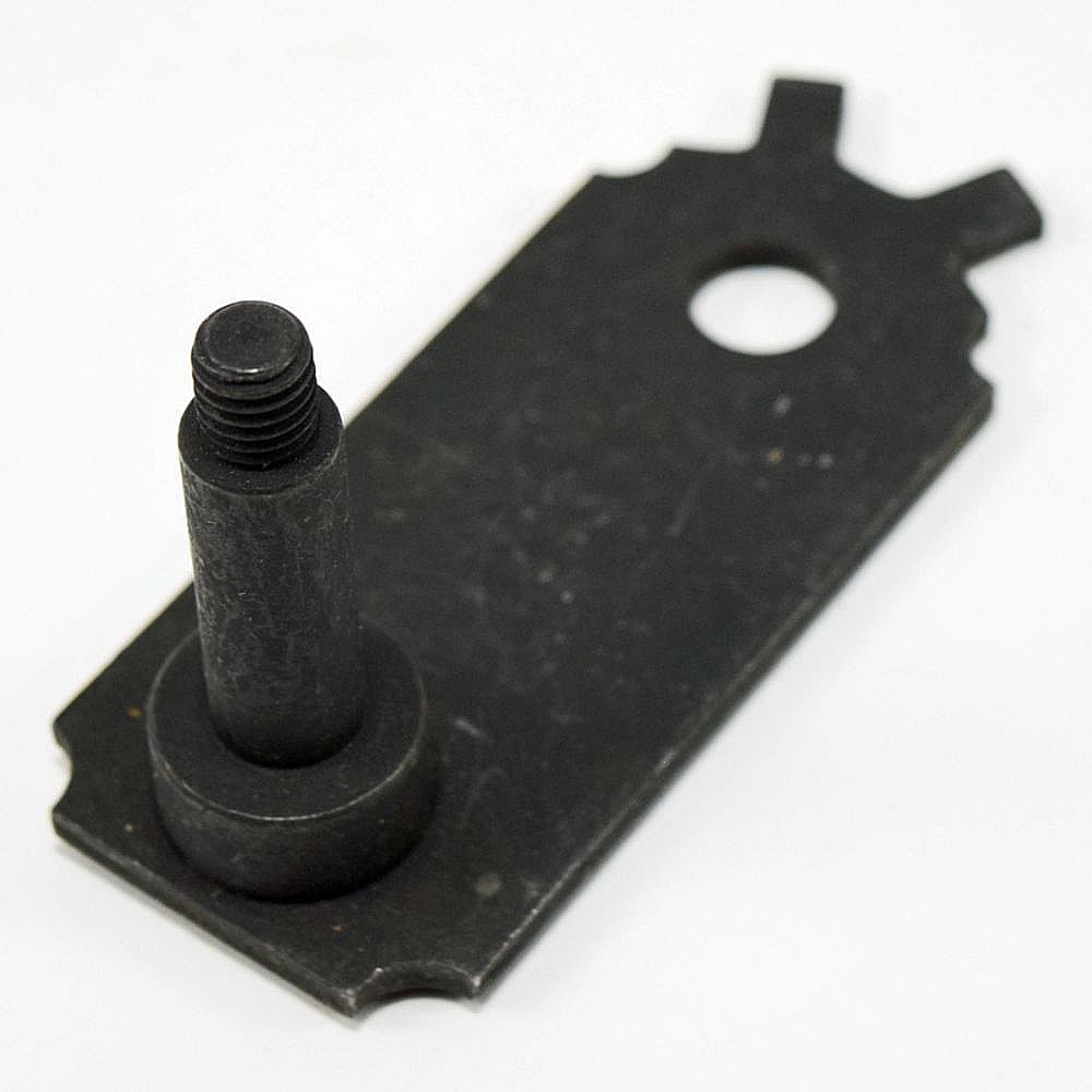 Part #532410890, Arm.asm.axle.rear.5/9.pos.bzp